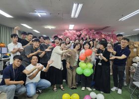 KakaoTalk_20260901_134923332_10