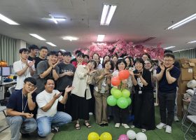 KakaoTalk_20260901_134923332_11