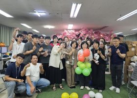 KakaoTalk_20260901_134923332_12