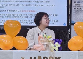 KakaoTalk_20260930_115907797_01
