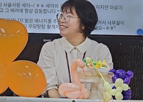 KakaoTalk_20260930_115907797_03