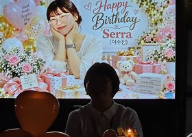 KakaoTalk_20260930_115907797_07