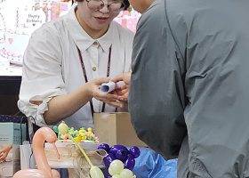 KakaoTalk_20260930_115907797_09