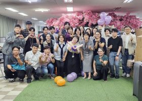 KakaoTalk_20260930_115907797_11