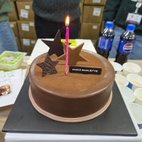 에드윈20260102_120612