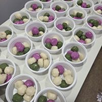 지니20260102_110902